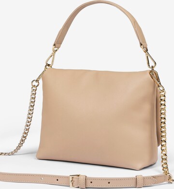 Roeckl Handtasche ' Soho' in Beige