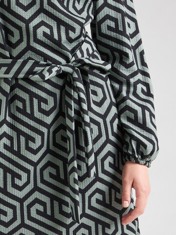 Abito 'MERVE' di VERO MODA in verde