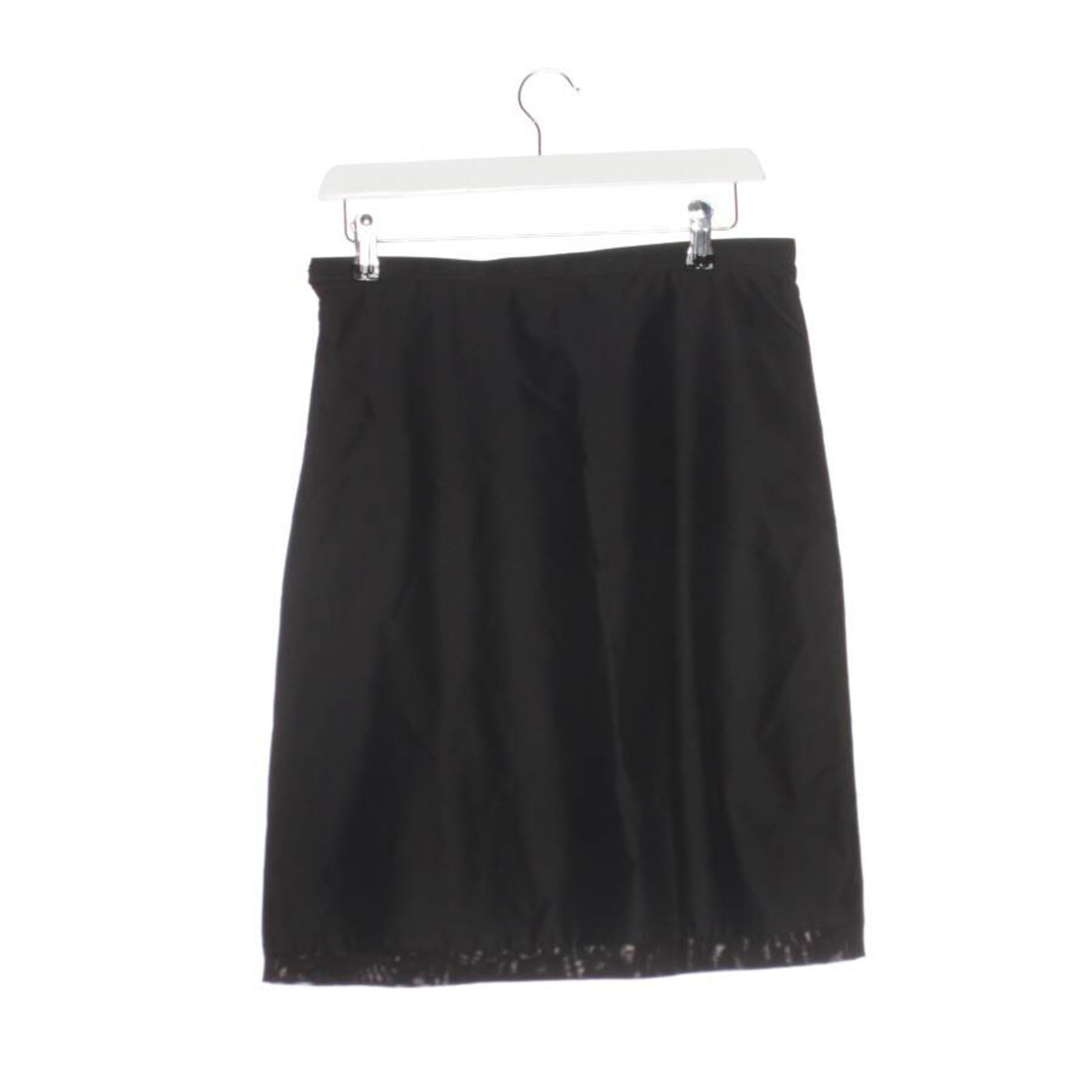 Gucci Rock M in Schwarz