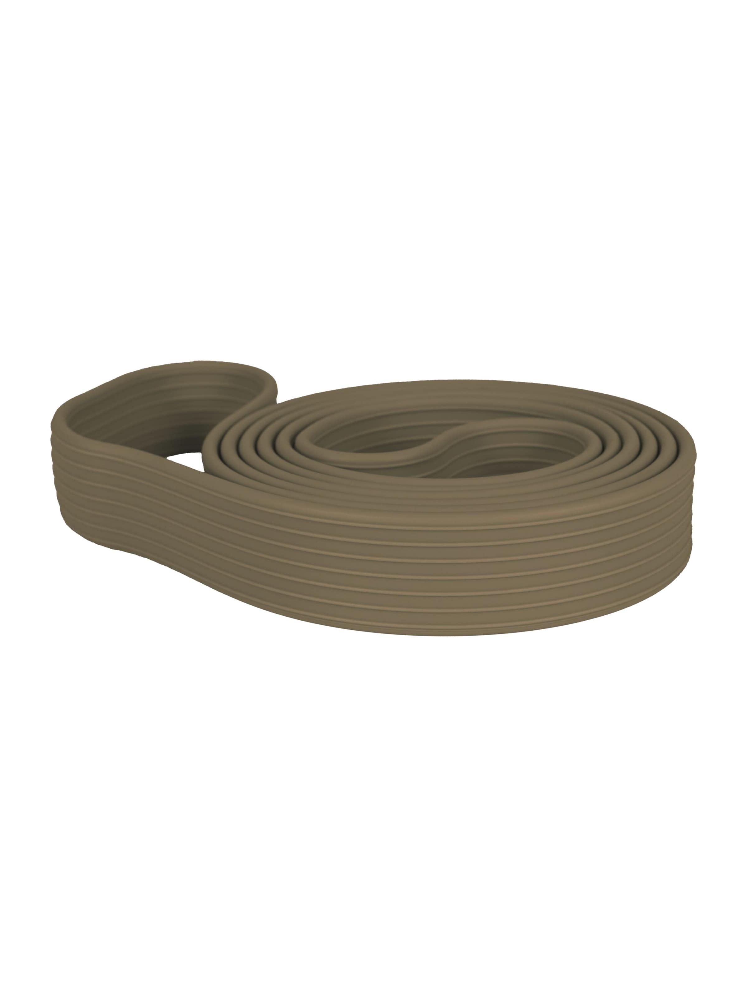 OMNANA Band 'LOOM™' in Brown