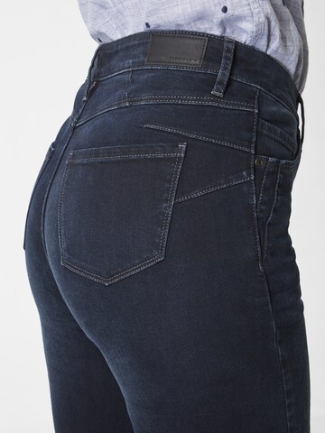 PADDOCKS Slim fit Jeans in Blue