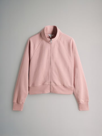 The Set Демисезонная куртка в Синий