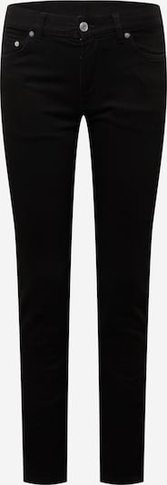 WEEKDAY Traperice 'Friday' u crni traper, Pregled proizvoda