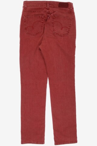 Angels Jeans 27-28 in Rot