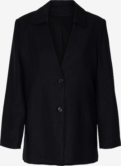 SELECTED Sako 'SLFMARGO' veličine 34 u crna, Pregled proizvoda