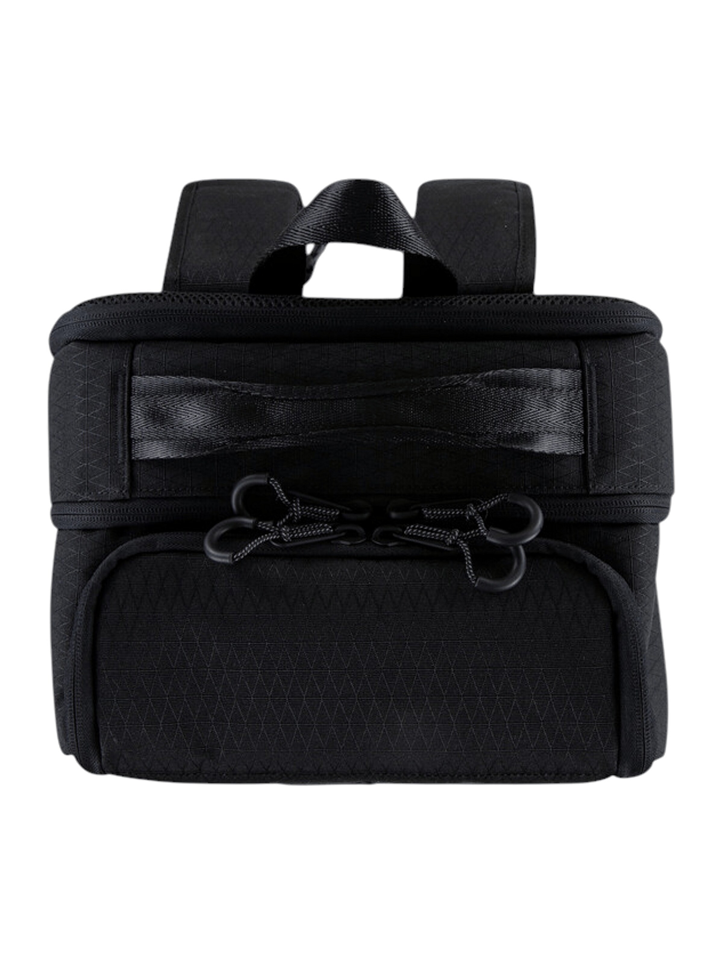 Jordan Спортивный рюкзак 'Jam Collectors' в Черный