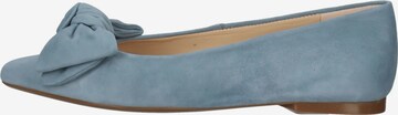 PETER KAISER Ballet Flats in Blue