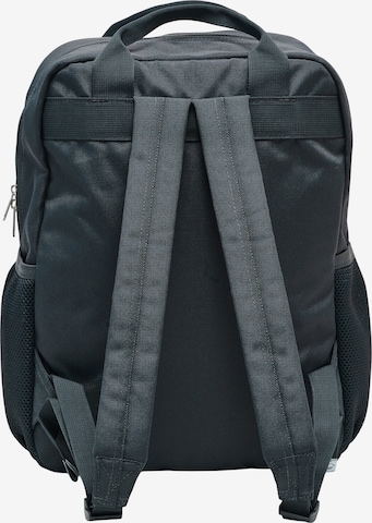 Hummel Rucksack 'Jazz' in Grau