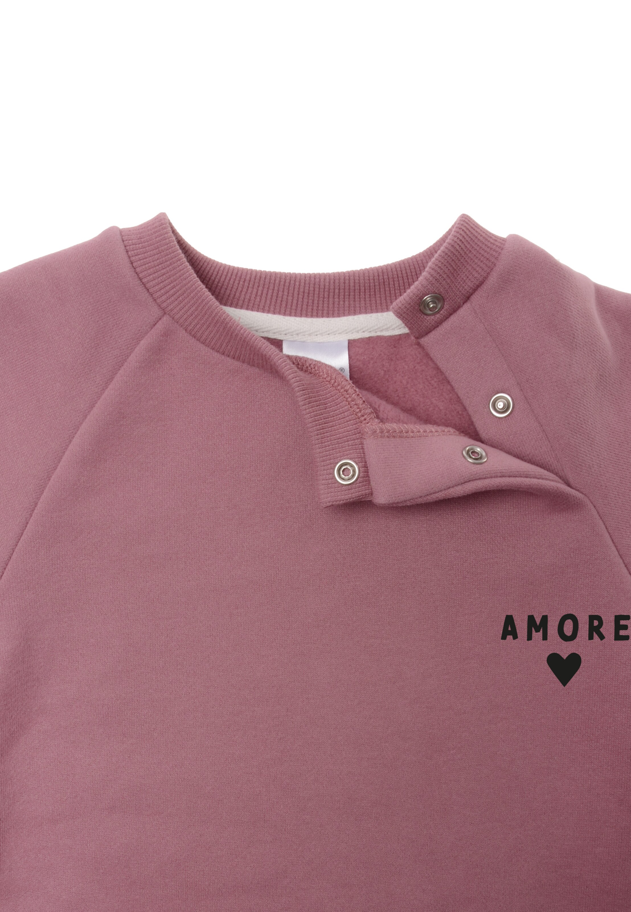 LILIPUT Set 'Amore' in Rot