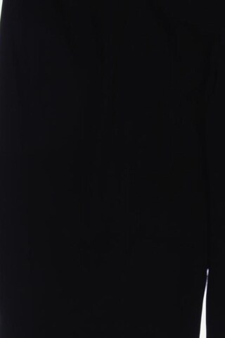 SHEEGO Pants in XL in Black