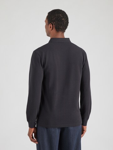 LEVI'S ® Póló - fekete