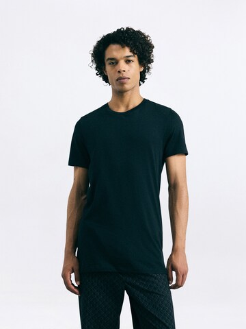 Calvin Klein Underwear Футболка в Серый