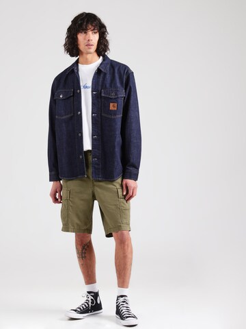 LEVI'S ® Koszulka w kolorze biały