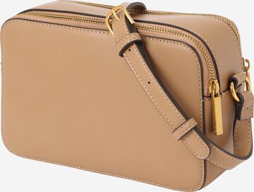 Liu Jo borse online su ABOUT YOU