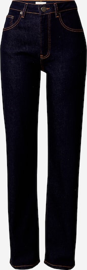 Jeans 'Jillian Tall ' LeGer by Lena Gercke di colore navy, Visualizzazione prodotti