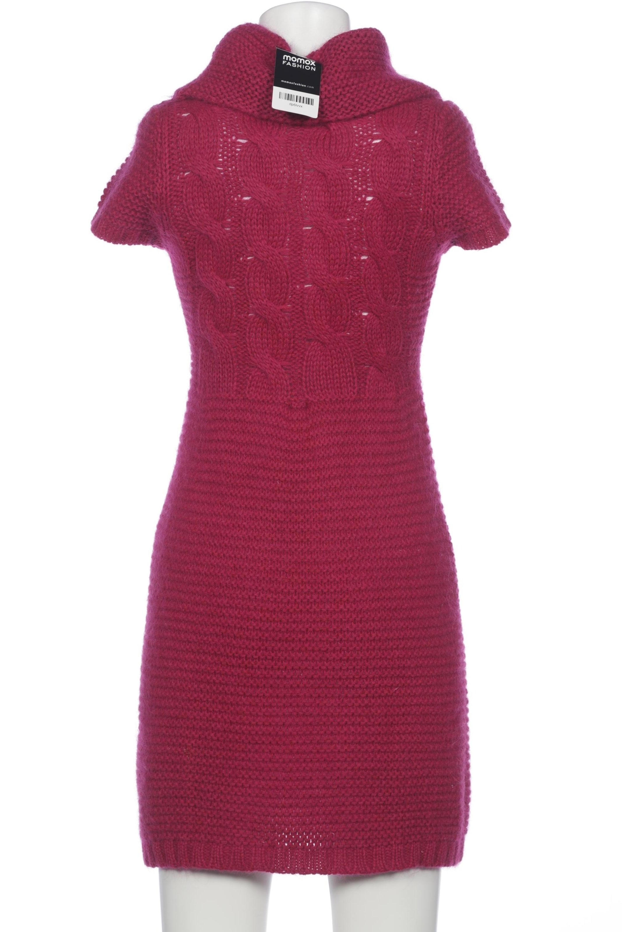 HALLHUBER Dress in S in Pink
