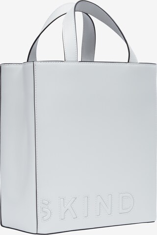 Liebeskind Berlin Handbag in White