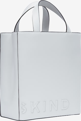 Liebeskind Berlin Handbag in White