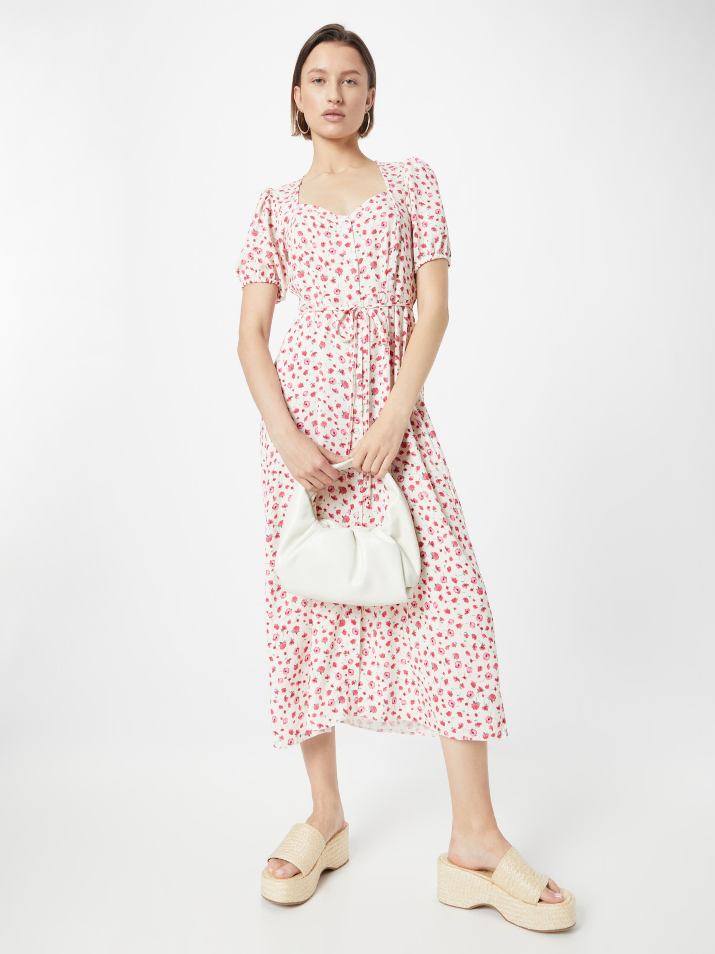 Petite summer dresses 2025 dorothy perkins