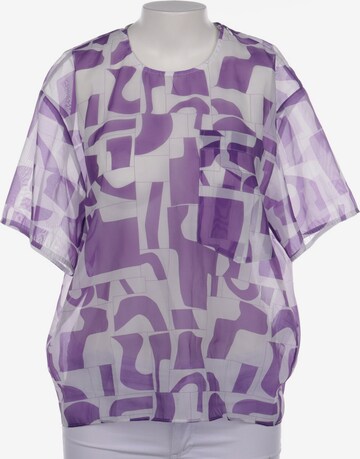 Baum und Pferdgarten Top & Shirt in S in Purple: front