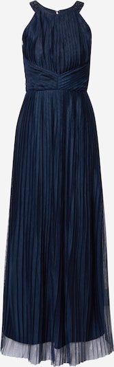 Coast Βραδινό φόρεμα σε ναυτικό μπλε, Άποψη προϊόντος