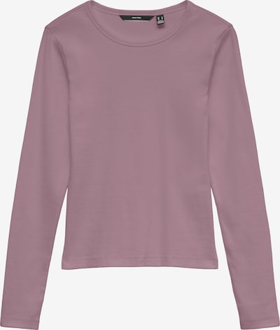 VERO MODA Paita 'VMCHLOE' koossa XS värissä malva, Tuotenäkymä