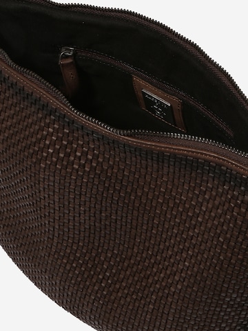 Harbour 2nd Shoulder Bag 'Maureen' in Brown