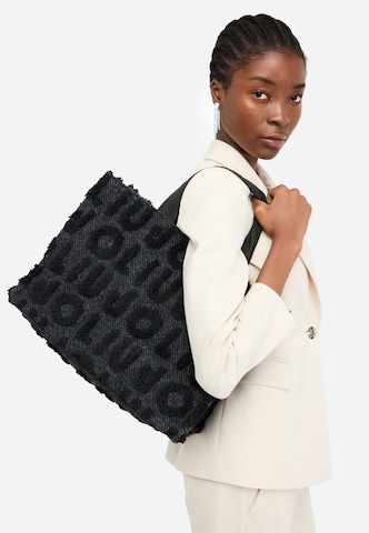 Liu Jo Shopper in Black