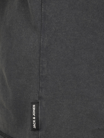 JACK & JONES Särk, värv must