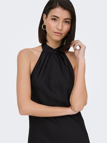 JDY Jurk 'JDYUrba' in Zwart