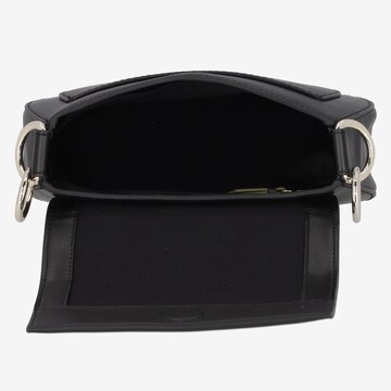 Sac bandoulière 'Darcell' Ted Baker en noir