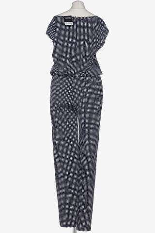 MICHAEL Michael Kors Overall oder Jumpsuit S in Blau
