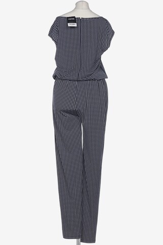 MICHAEL Michael Kors Jumpsuit in S in Blue