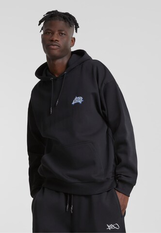 K1X Sweatshirt in Black