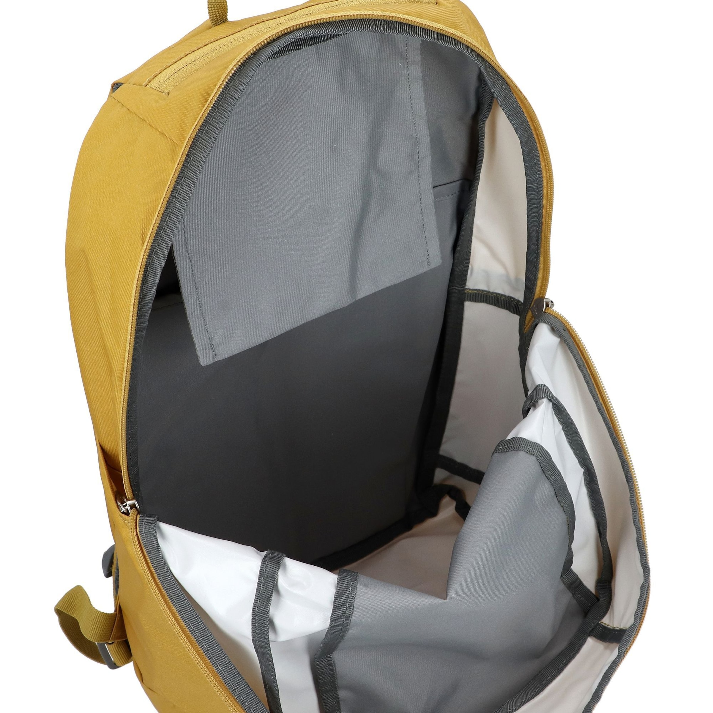 Sac à dos 'Gogo' DEUTER en jaune