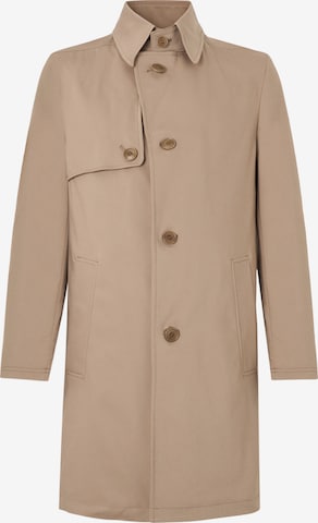 ruda DRYKORN Demisezoninis paltas 'SKOPJE_C': priekis