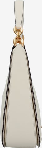 Kate Spade Shoulder Bag 'Gramercy' in White