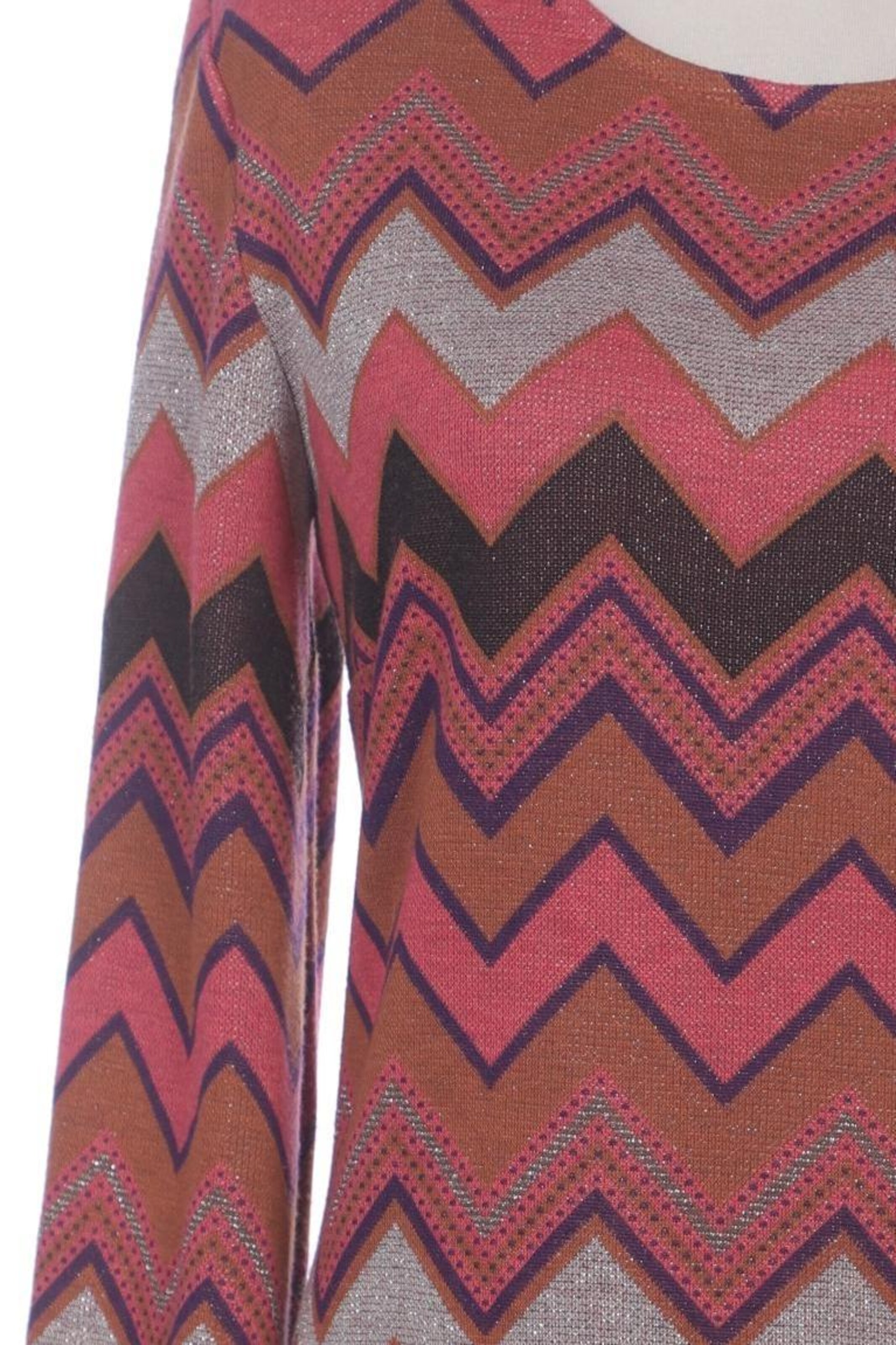 Ana Alcazar Dress in M in Mixed colors