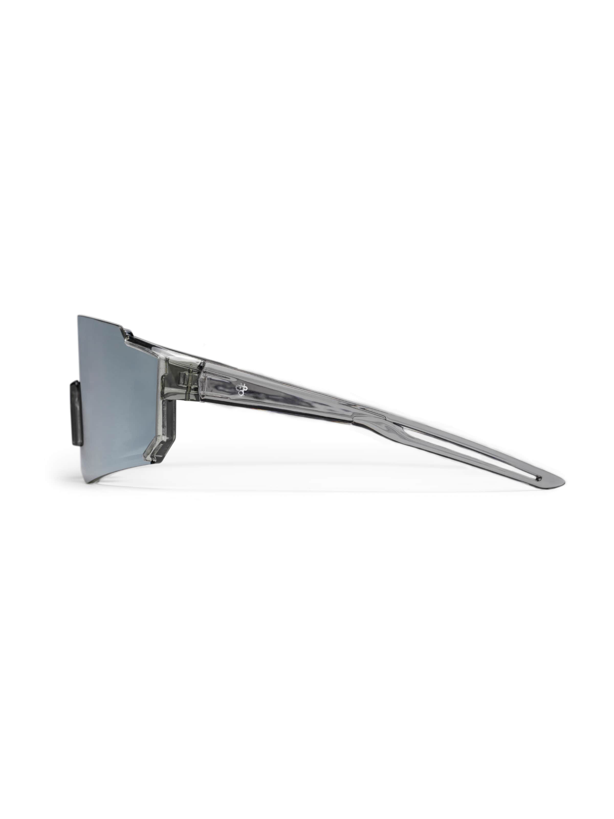 CHPO Sunglasses 'Siri' in Grey