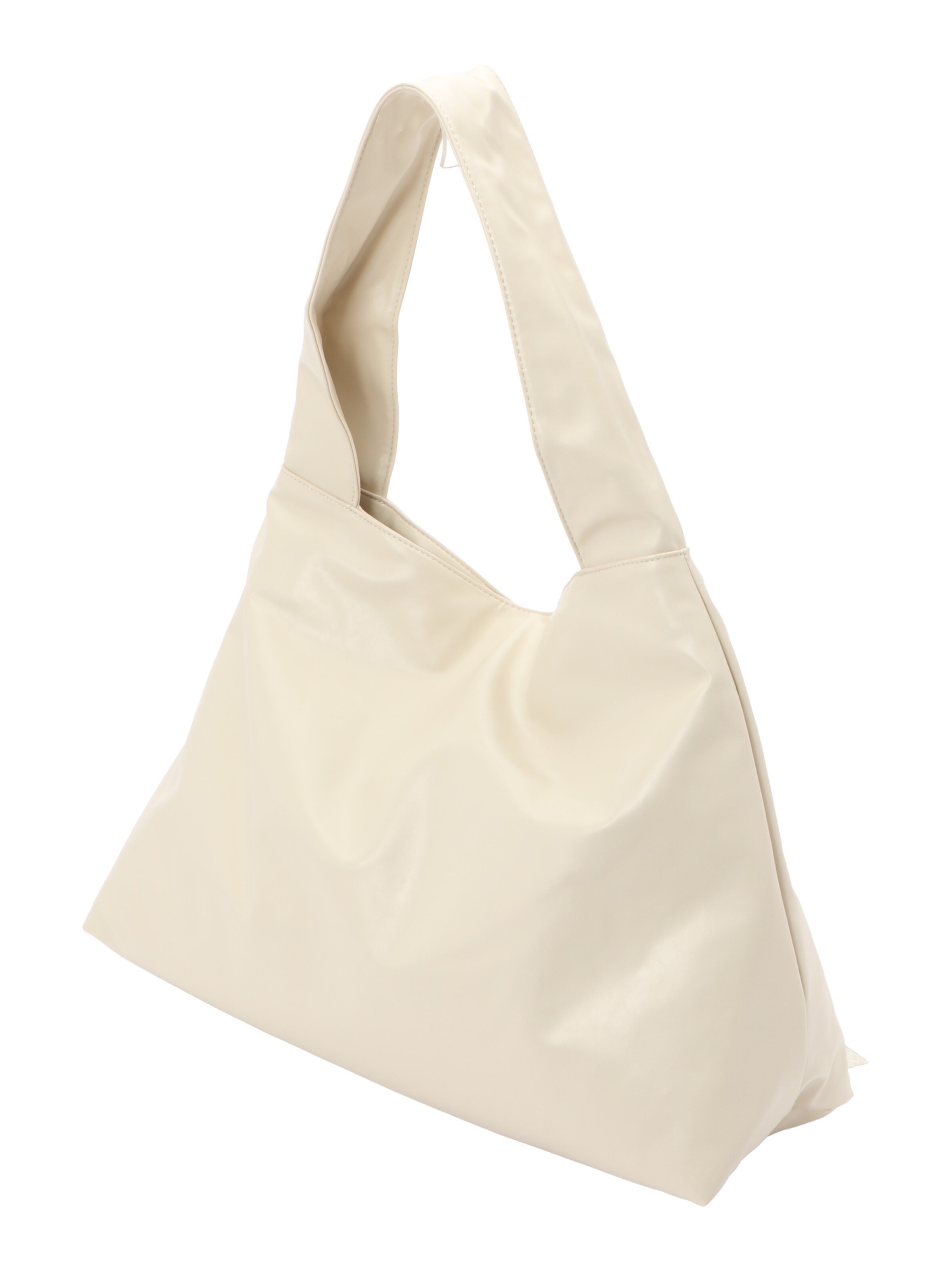 Geantă de umăr de la ABOUT YOU pe bej