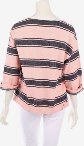 Bellerose Sweater & Cardigan in L in Pink