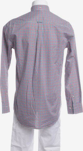 GANT Freizeithemd / Shirt / Polohemd langarm S in Mischfarben