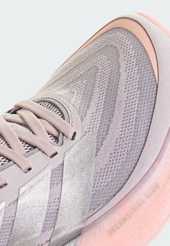 ADIDAS PERFORMANCE Laufschuh 'Supernova Glide' in Lila