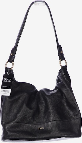 JOOP! Bag in One size in Black: front