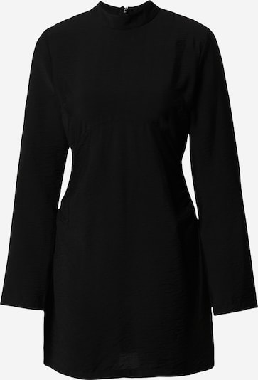 EDITED Dress ' Birga' in Black, Item view