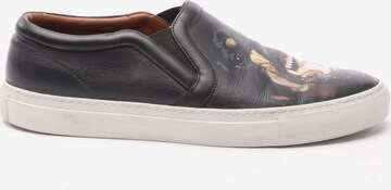 Givenchy Halbschuhe 42 in Mischfarben: predná strana