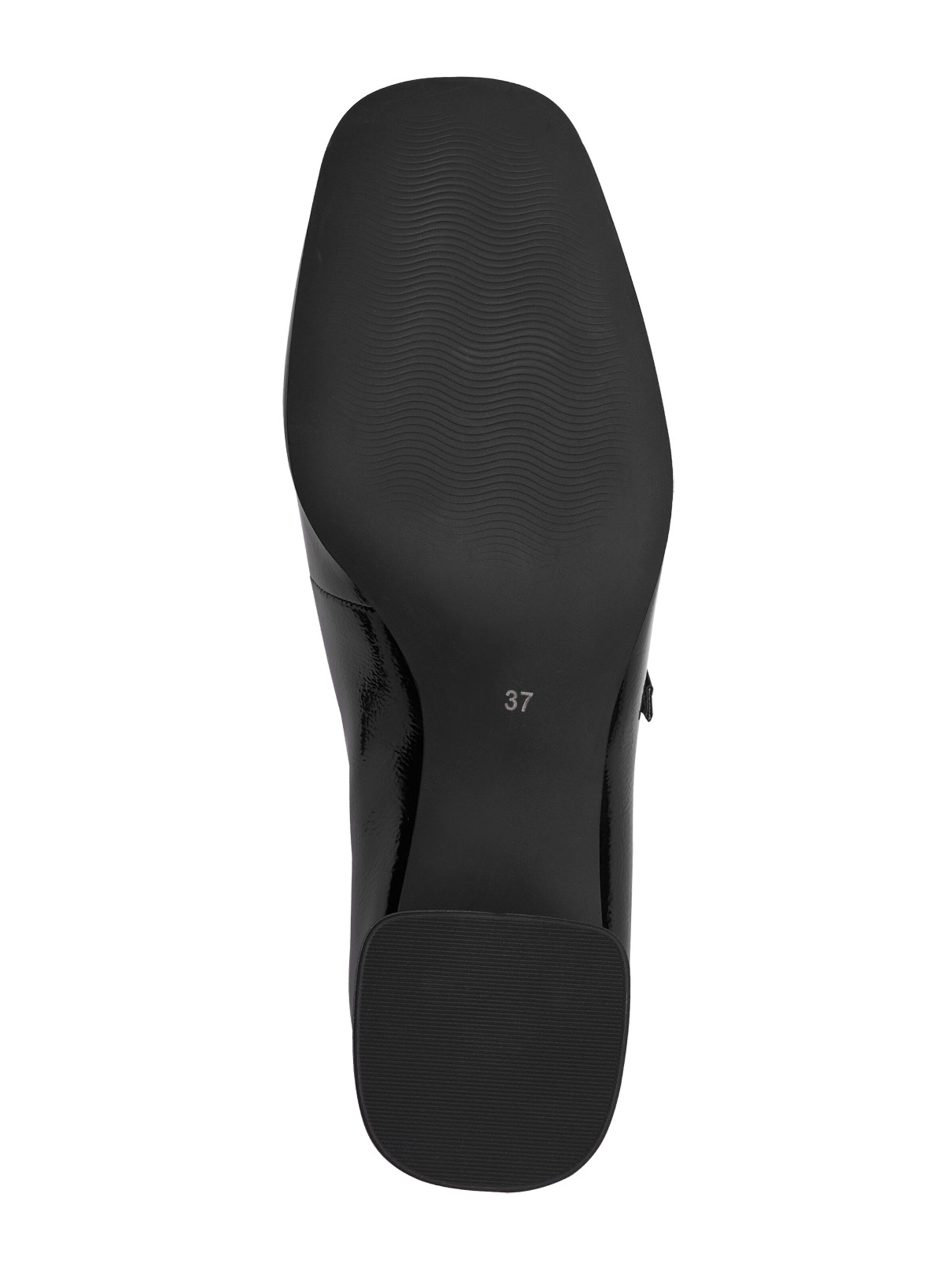 MARCO TOZZI Pumps in Black