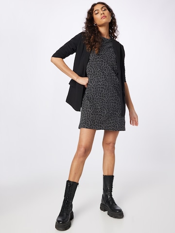 GAP - Vestido en gris