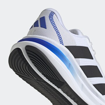 ADIDAS PERFORMANCE Running Shoes in White