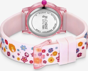 FAVS Little Friends Watch in Pink